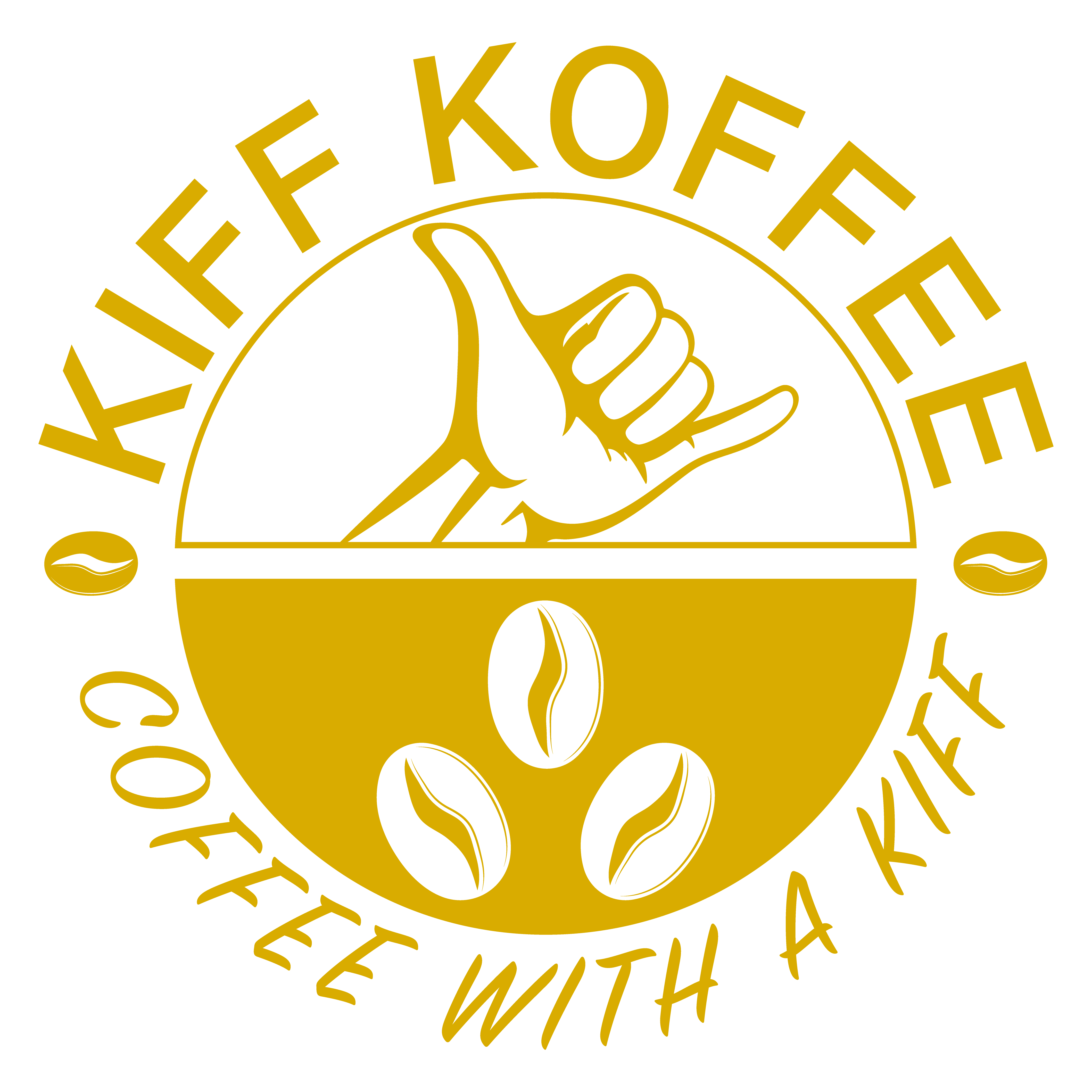 Kiff Koffee